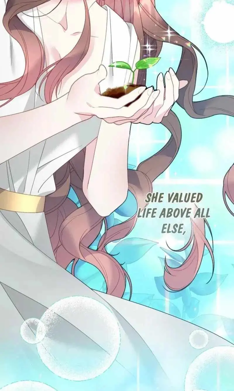 Read CARRIER FALCON PRINCESS chapter 159 image 39 on Lezhin