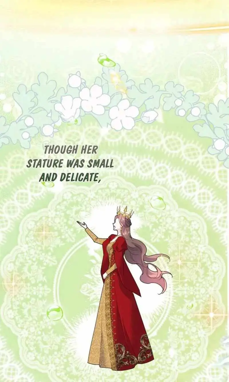 Read CARRIER FALCON PRINCESS chapter 159 image 41 on Lezhin
