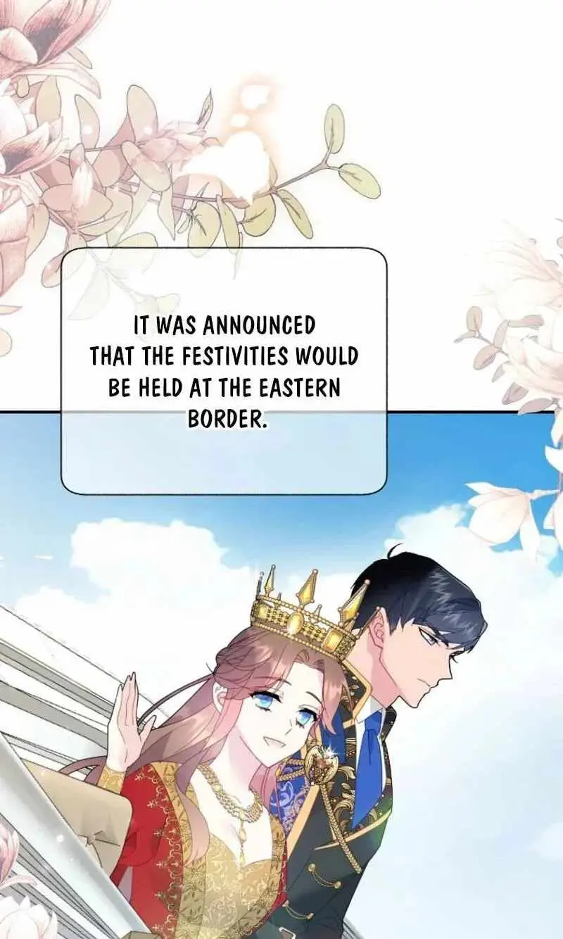 Read CARRIER FALCON PRINCESS chapter 159 image 55 on Lezhin