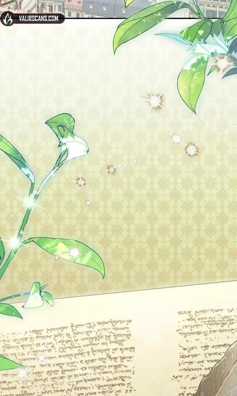 Read CARRIER FALCON PRINCESS chapter 159 image 6 on Lezhin