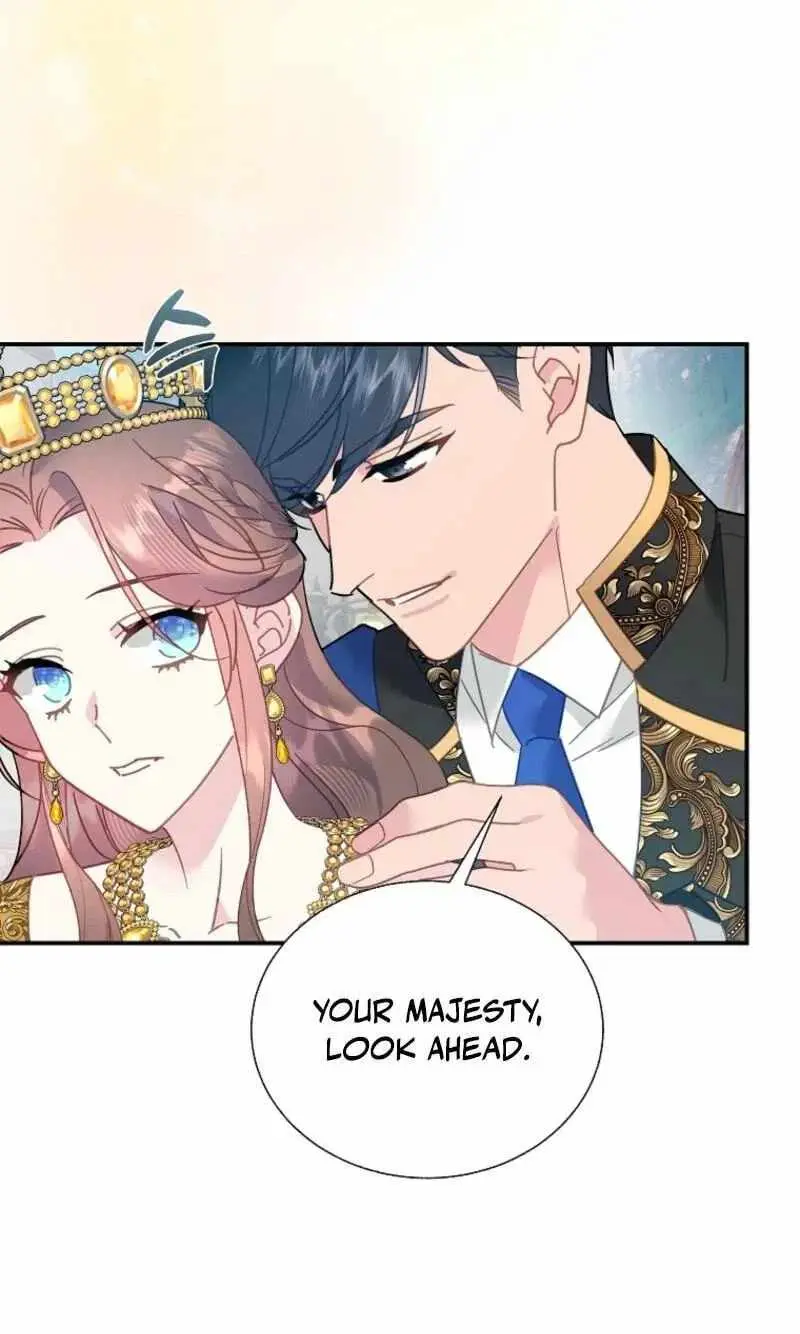 Read CARRIER FALCON PRINCESS chapter 159 image 63 on Lezhin