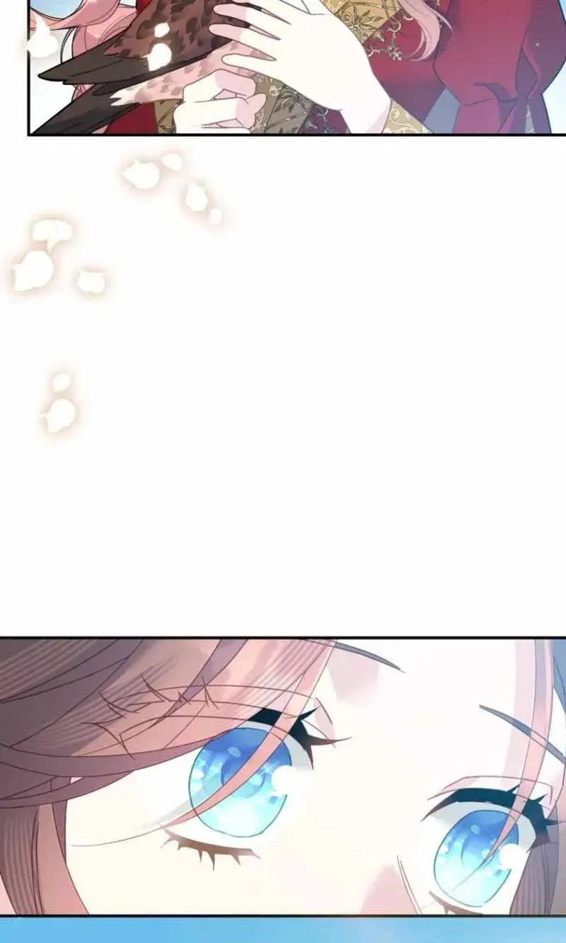 Read CARRIER FALCON PRINCESS chapter 159 image 65 on Lezhin