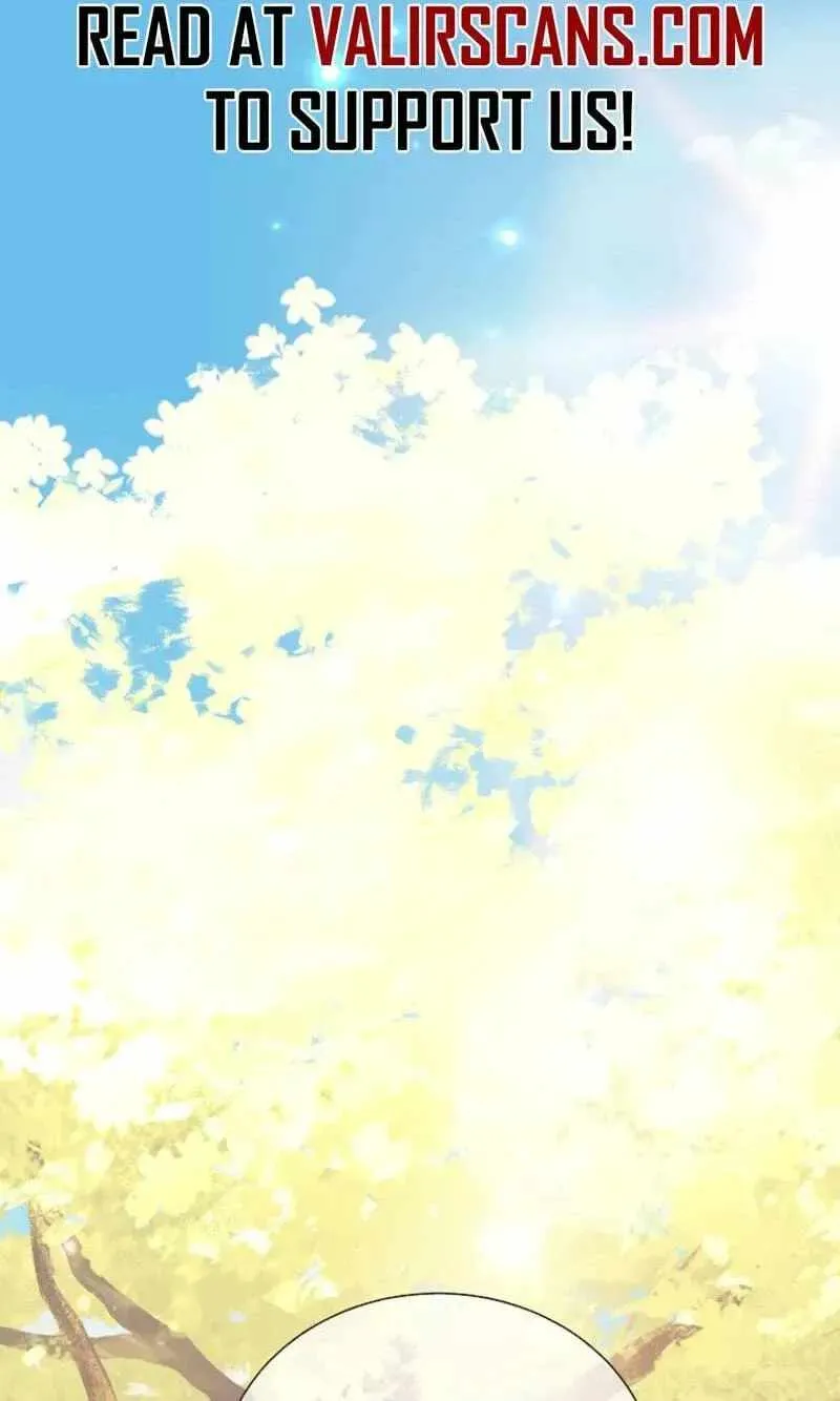 Read CARRIER FALCON PRINCESS chapter 159 image 66 on Lezhin