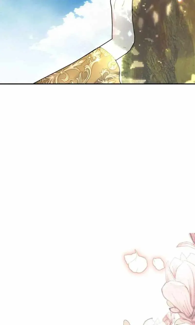 Read CARRIER FALCON PRINCESS chapter 159 image 71 on Lezhin