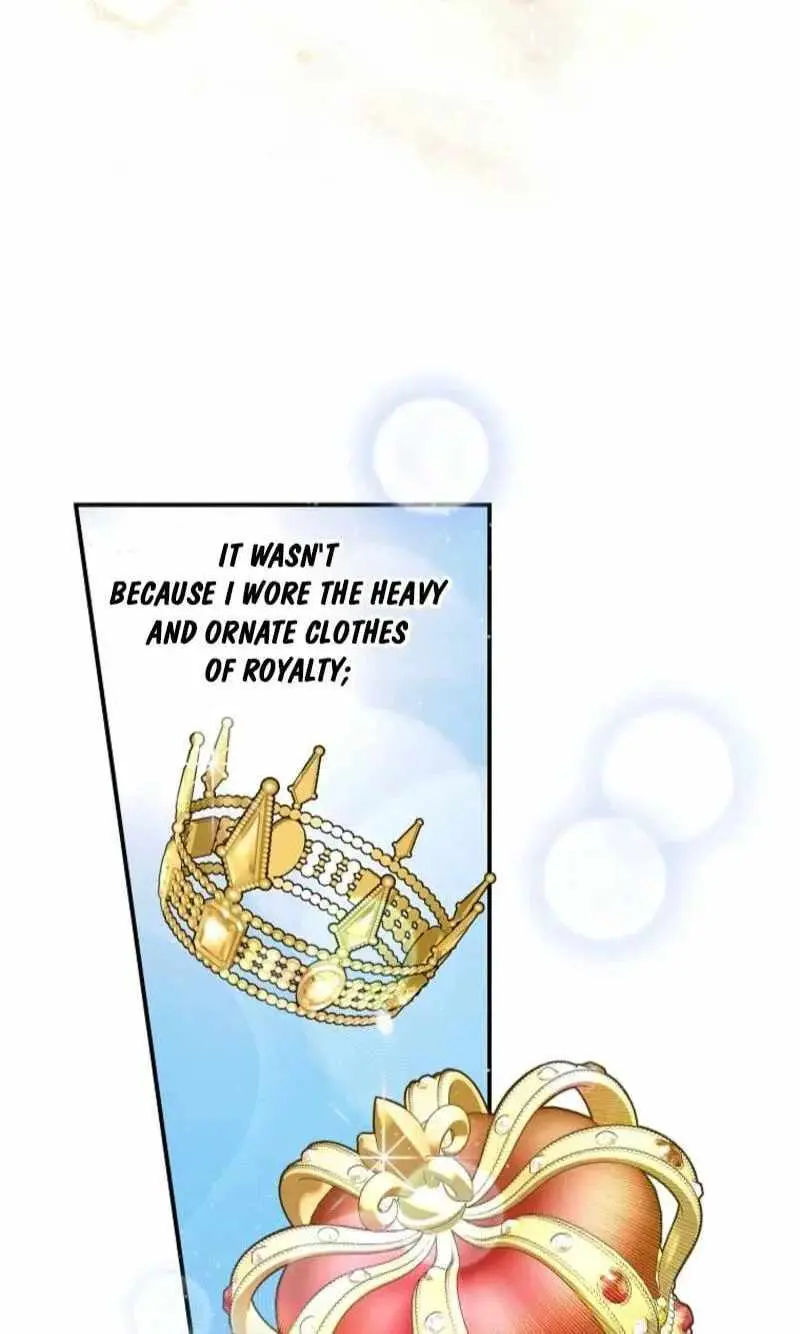 Read CARRIER FALCON PRINCESS chapter 159 image 79 on Lezhin