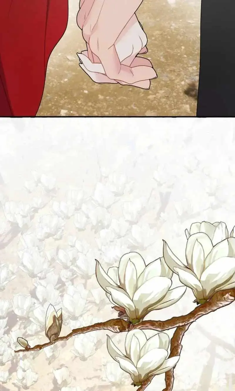 Read CARRIER FALCON PRINCESS chapter 159 image 90 on Lezhin