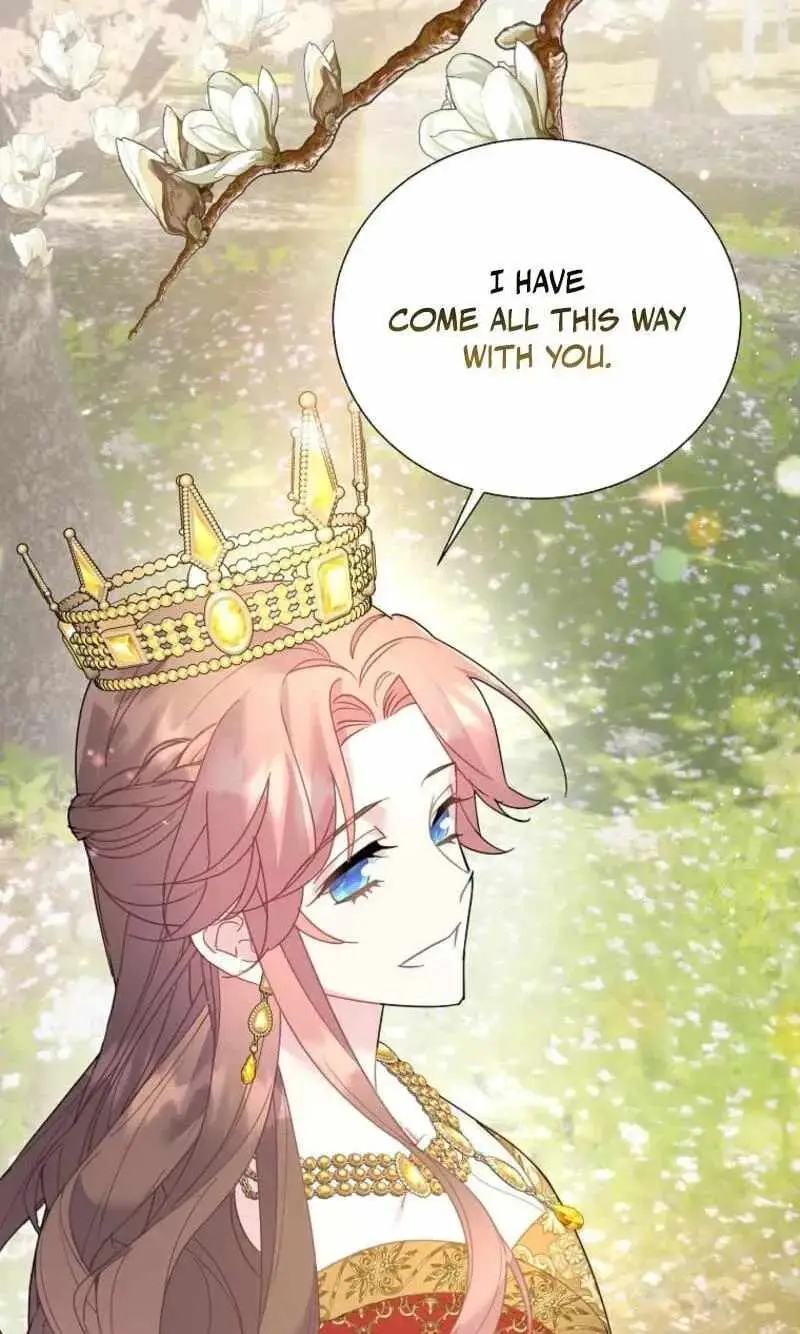 Read CARRIER FALCON PRINCESS chapter 159 image 91 on Lezhin