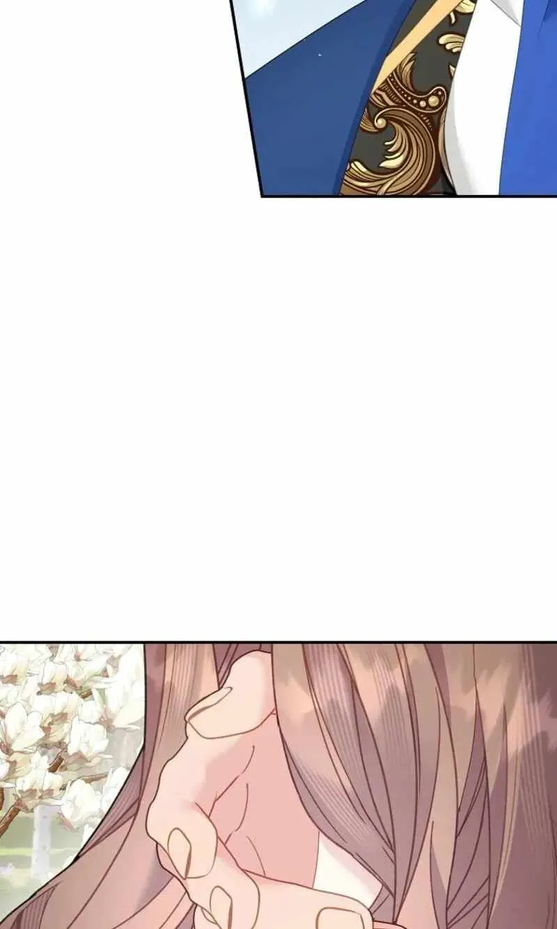 Read CARRIER FALCON PRINCESS chapter 159 image 94 on Lezhin
