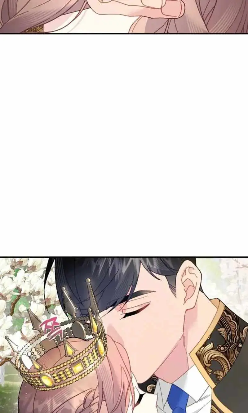 Read CARRIER FALCON PRINCESS chapter 159 image 95 on Lezhin