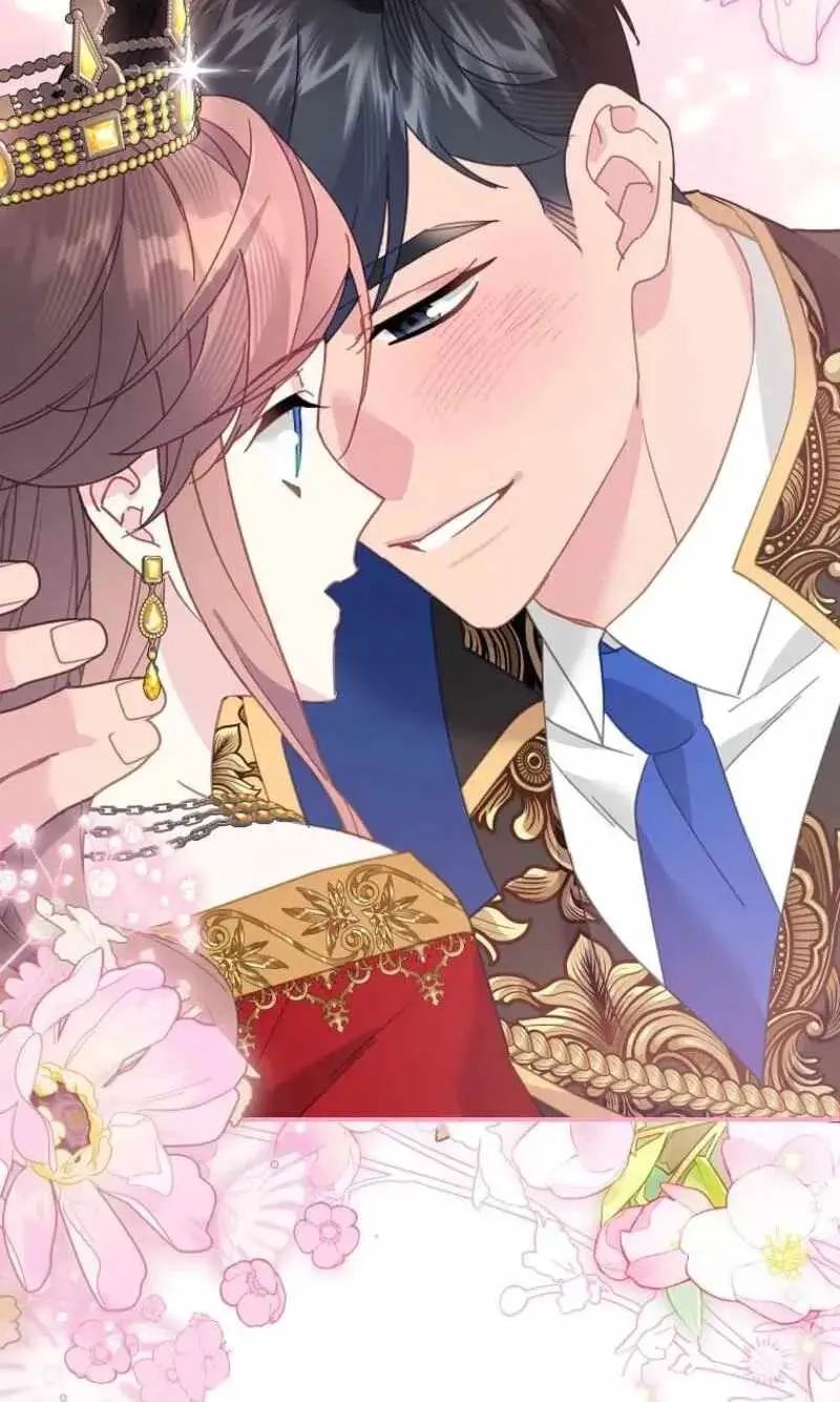 Read CARRIER FALCON PRINCESS chapter 159 image 97 on Lezhin
