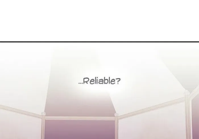 Read CARRIER FALCON PRINCESS chapter 19 image 14 on Lezhin