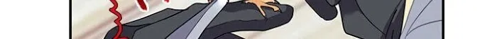 Read CARRIER FALCON PRINCESS chapter 20 image 29 on Lezhin