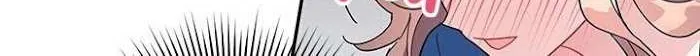 Read CARRIER FALCON PRINCESS chapter 20 image 35 on Lezhin