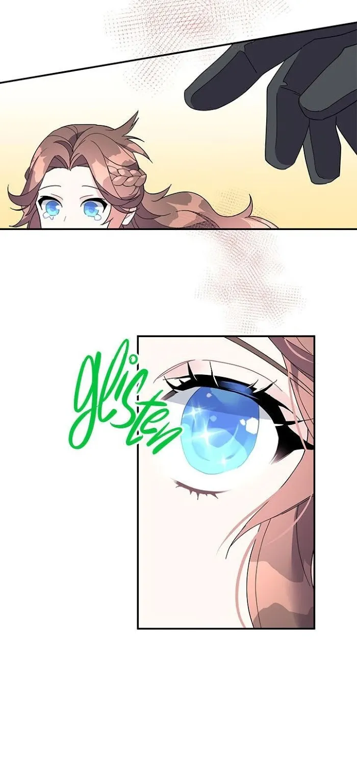 Read CARRIER FALCON PRINCESS chapter 20 image 39 on Lezhin