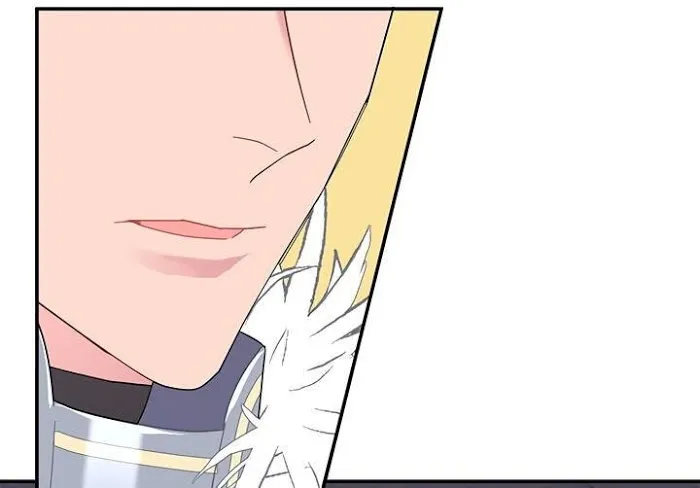 Read CARRIER FALCON PRINCESS chapter 20 image 40 on Lezhin