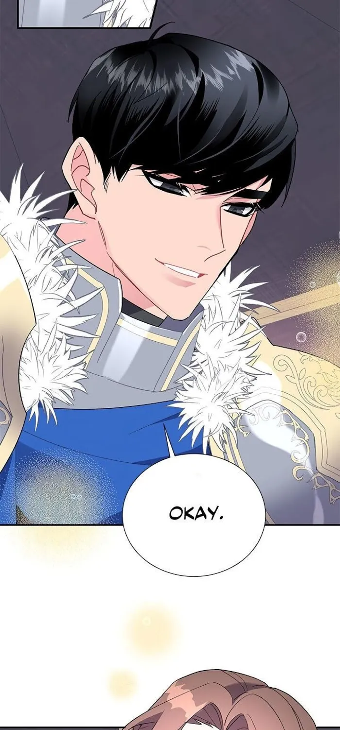 Read CARRIER FALCON PRINCESS chapter 20 image 41 on Lezhin