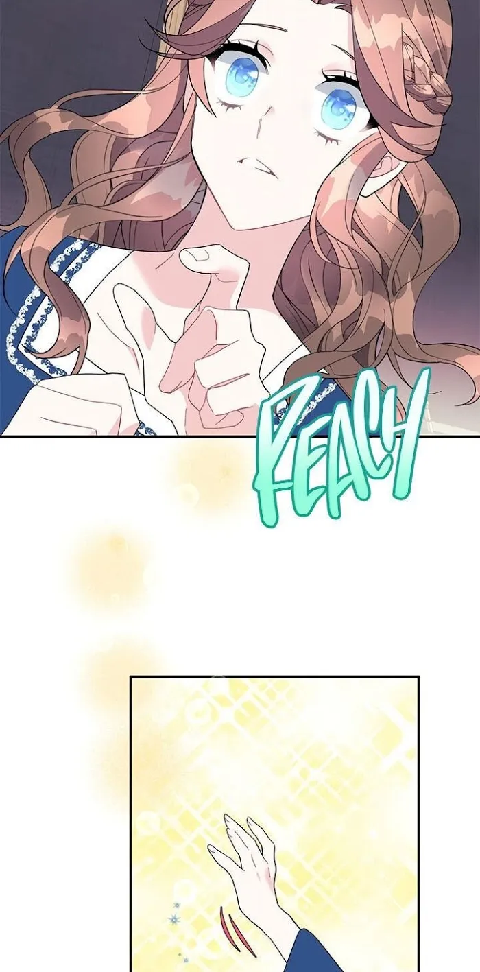 Read CARRIER FALCON PRINCESS chapter 20 image 42 on Lezhin