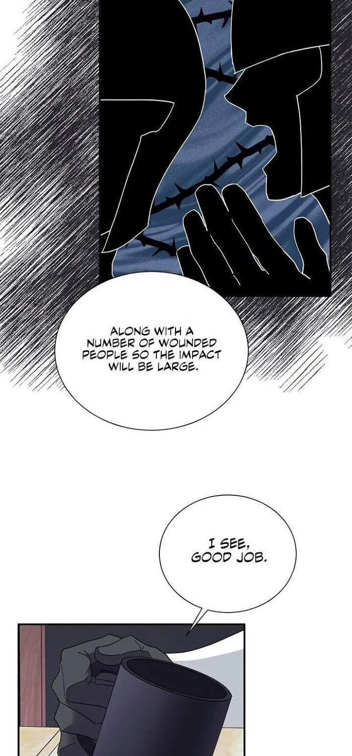 Read CARRIER FALCON PRINCESS chapter 20 image 56 on Lezhin