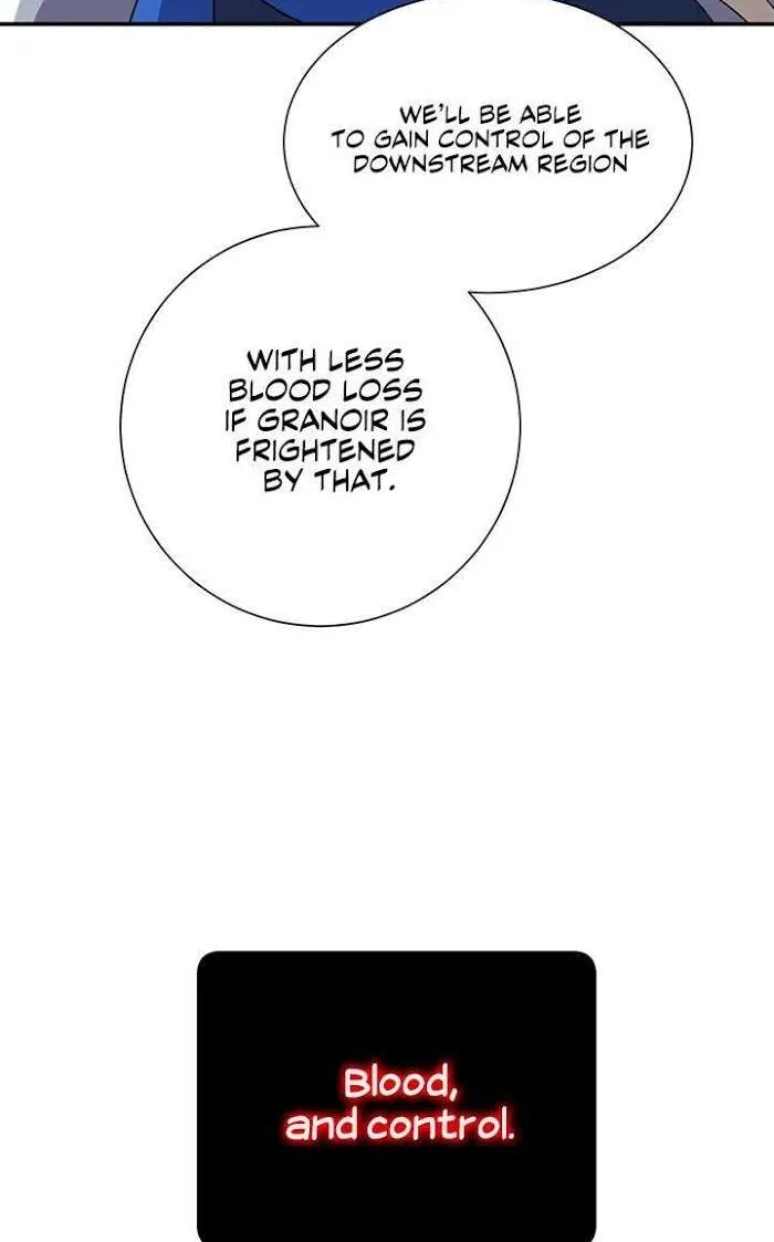 Read CARRIER FALCON PRINCESS chapter 20 image 58 on Lezhin