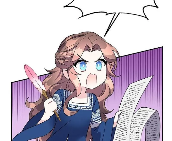 Read CARRIER FALCON PRINCESS chapter 20 image 6 on Lezhin