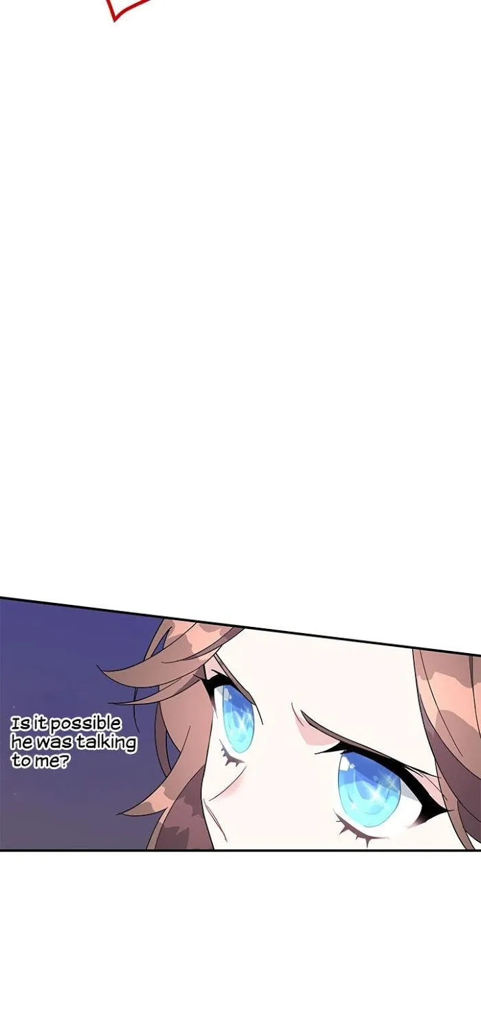 Read CARRIER FALCON PRINCESS chapter 20 image 62 on Lezhin