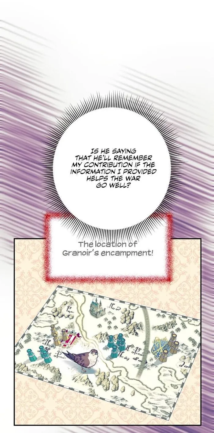Read CARRIER FALCON PRINCESS chapter 20 image 63 on Lezhin
