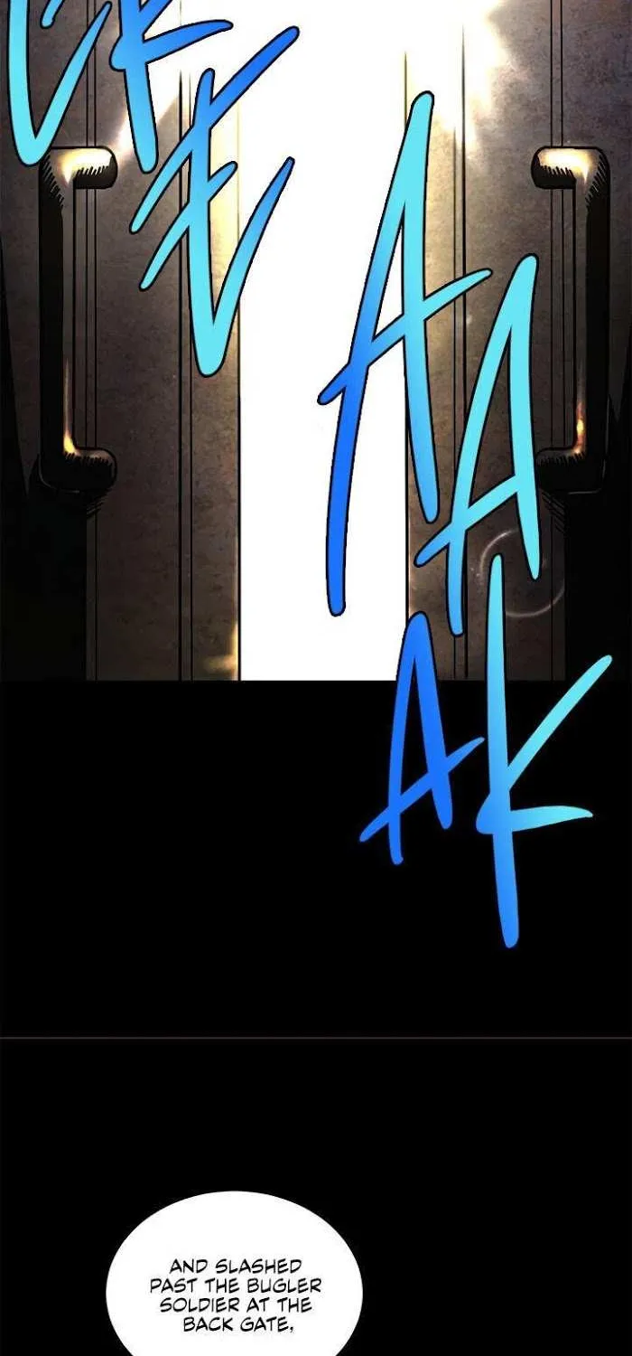 Read CARRIER FALCON PRINCESS chapter 21 image 19 on Lezhin