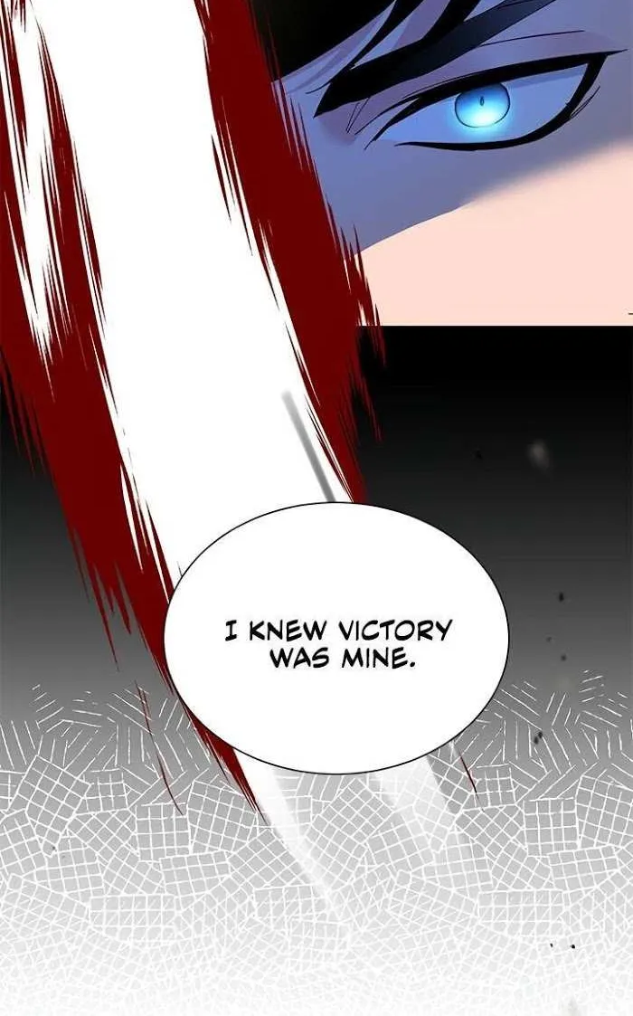 Read CARRIER FALCON PRINCESS chapter 21 image 21 on Lezhin