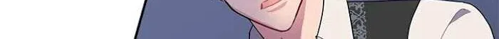 Read CARRIER FALCON PRINCESS chapter 21 image 33 on Lezhin