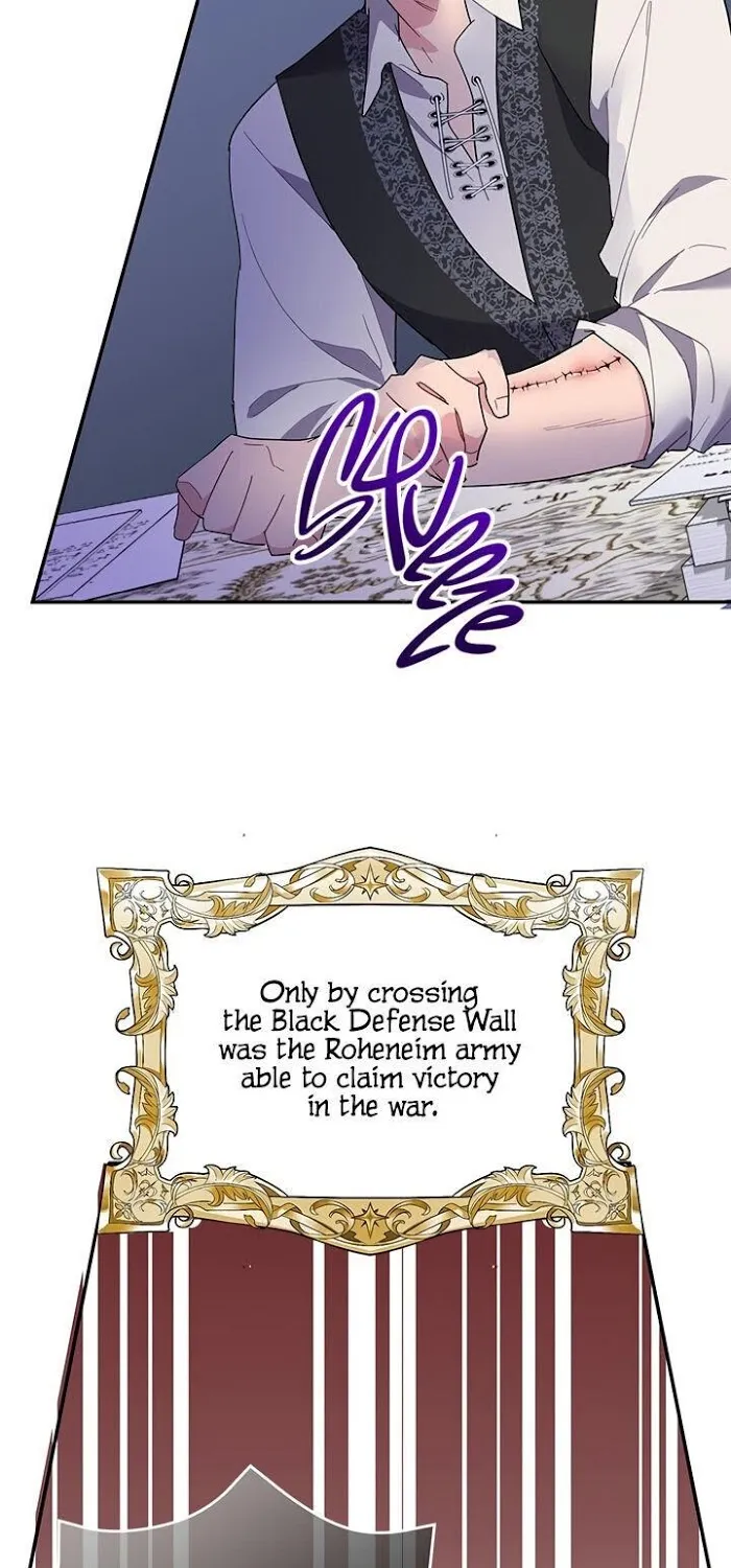 Read CARRIER FALCON PRINCESS chapter 21 image 34 on Lezhin