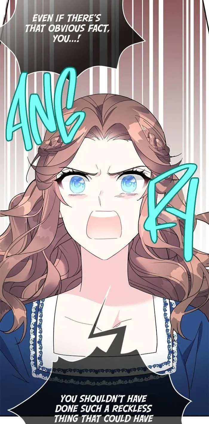 Read CARRIER FALCON PRINCESS chapter 21 image 35 on Lezhin