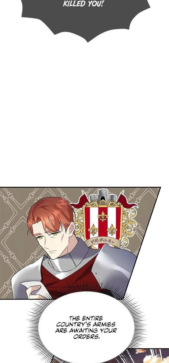 Read CARRIER FALCON PRINCESS chapter 21 image 36 on Lezhin