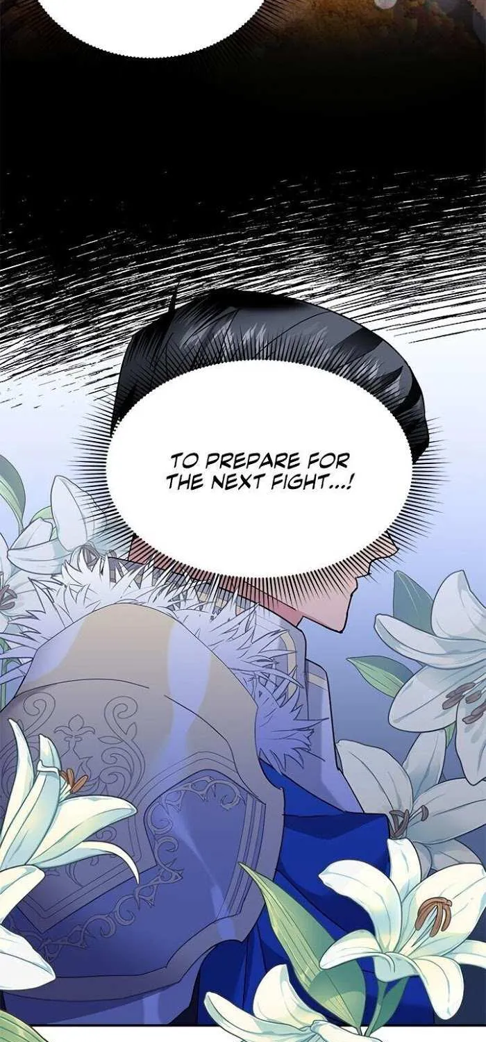 Read CARRIER FALCON PRINCESS chapter 21 image 38 on Lezhin