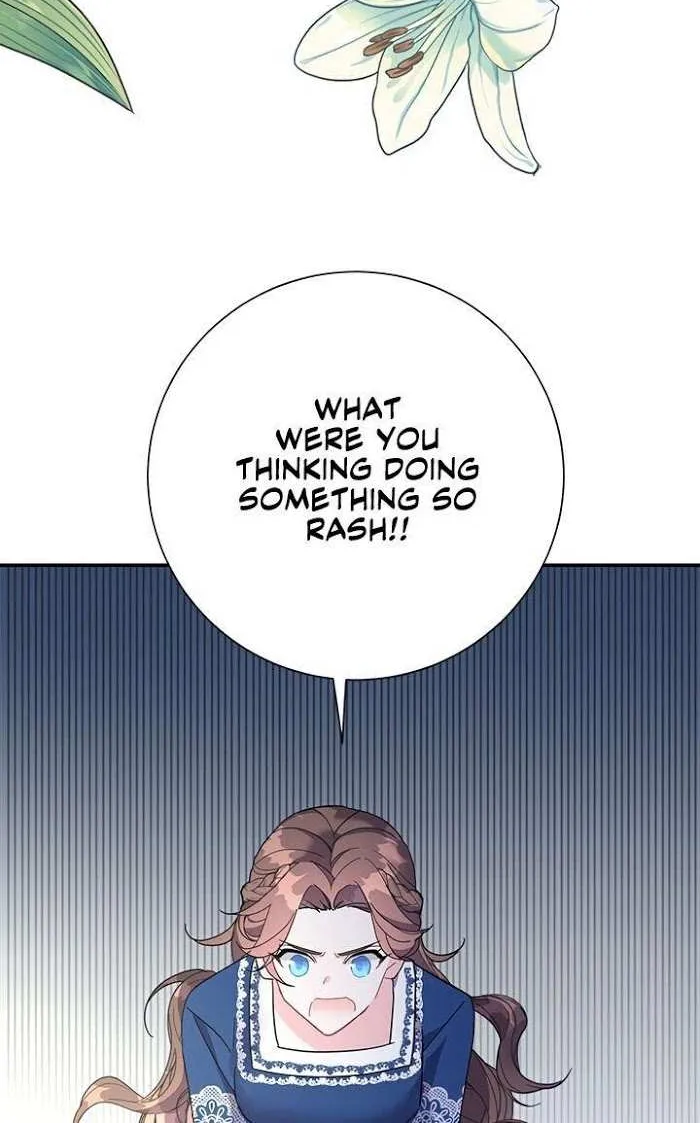 Read CARRIER FALCON PRINCESS chapter 21 image 39 on Lezhin