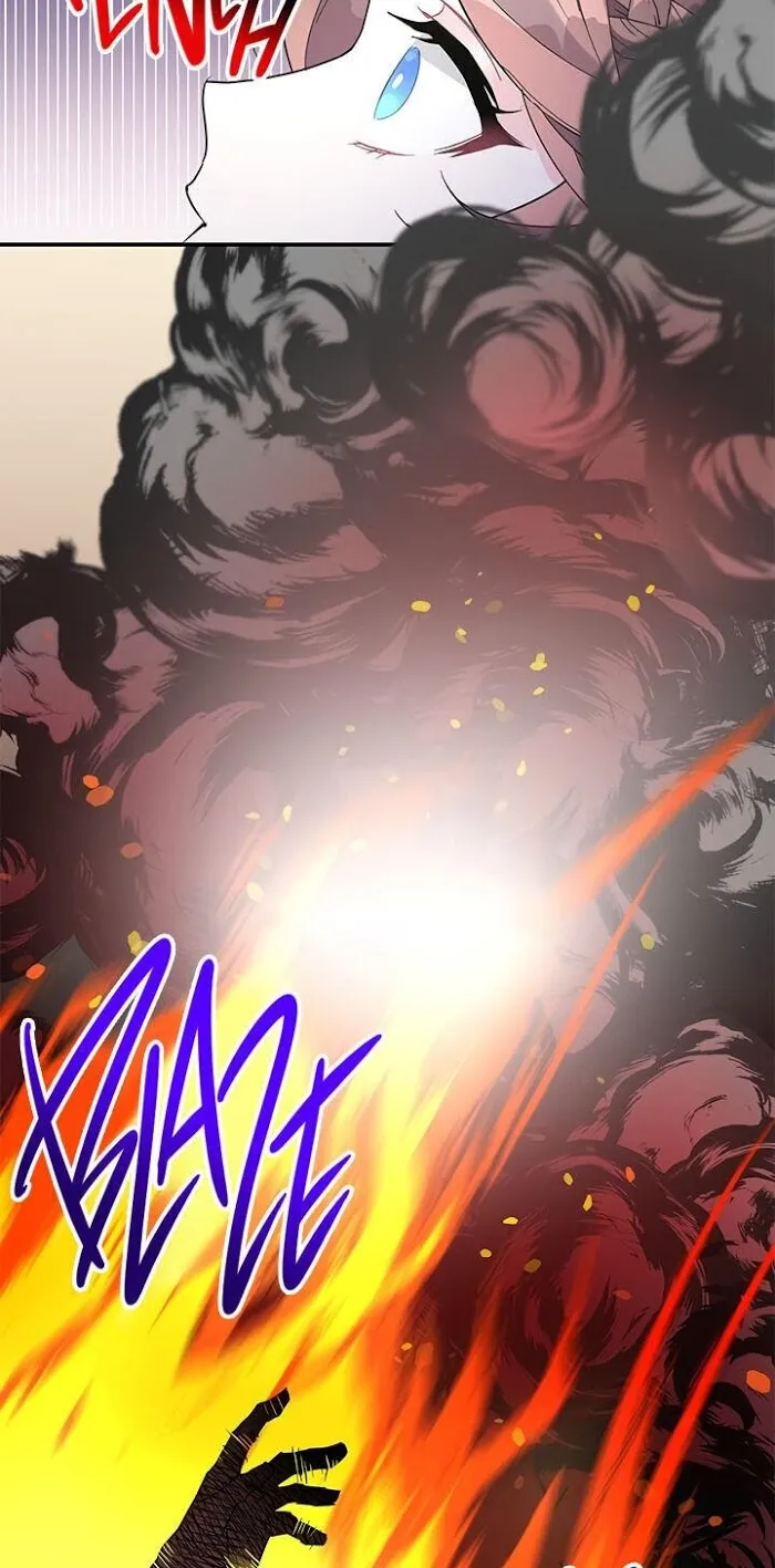 Read CARRIER FALCON PRINCESS chapter 21 image 47 on Lezhin