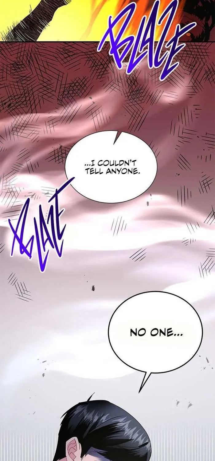 Read CARRIER FALCON PRINCESS chapter 21 image 48 on Lezhin