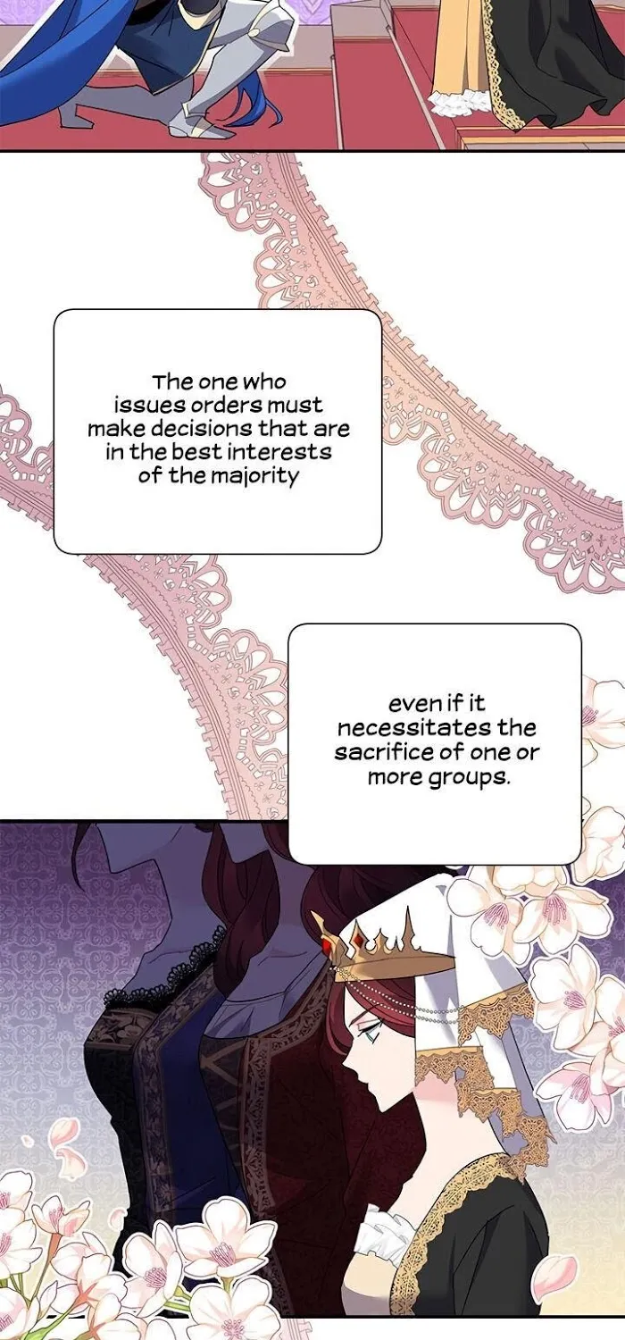 Read CARRIER FALCON PRINCESS chapter 21 image 52 on Lezhin