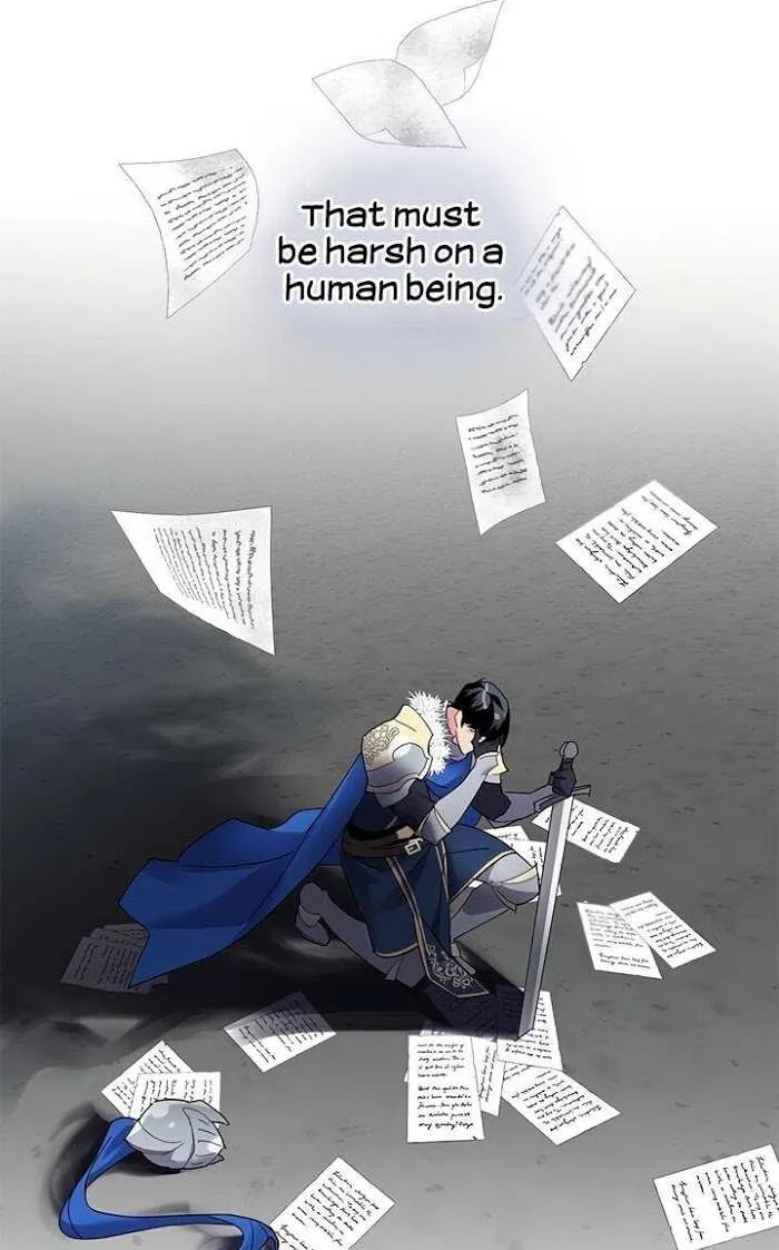 Read CARRIER FALCON PRINCESS chapter 21 image 57 on Lezhin