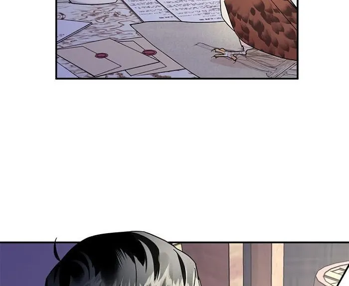 Read CARRIER FALCON PRINCESS chapter 21 image 6 on Lezhin