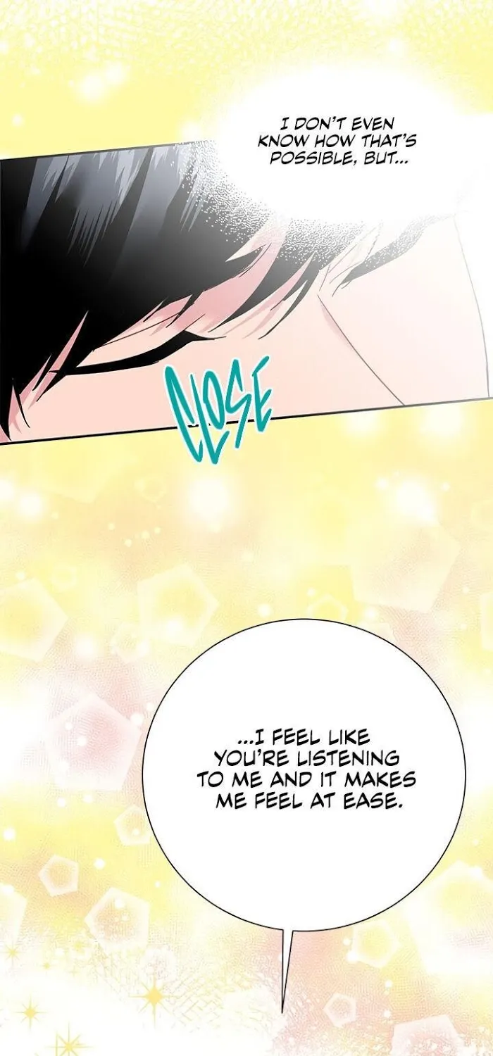 Read CARRIER FALCON PRINCESS chapter 21 image 64 on Lezhin