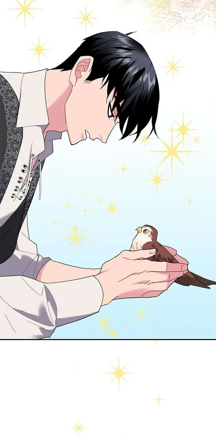 Read CARRIER FALCON PRINCESS chapter 21 image 65 on Lezhin