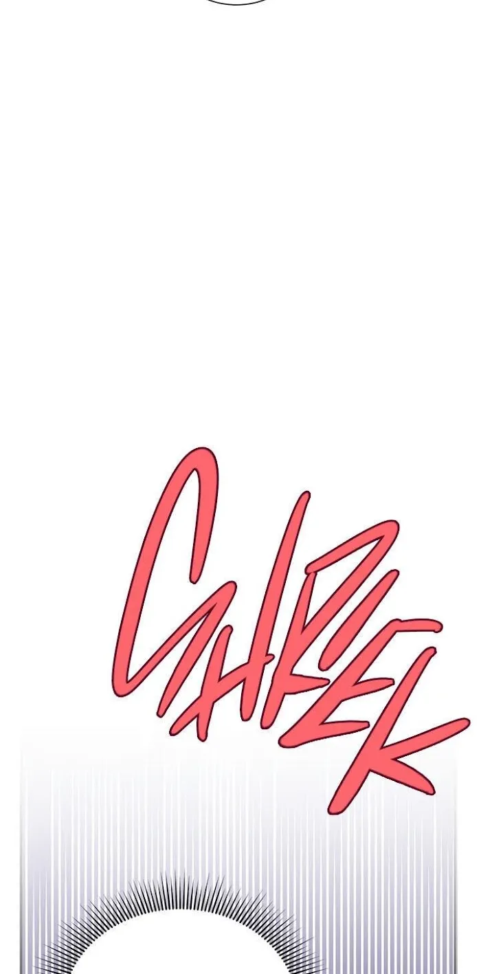 Read CARRIER FALCON PRINCESS chapter 22 image 14 on Lezhin