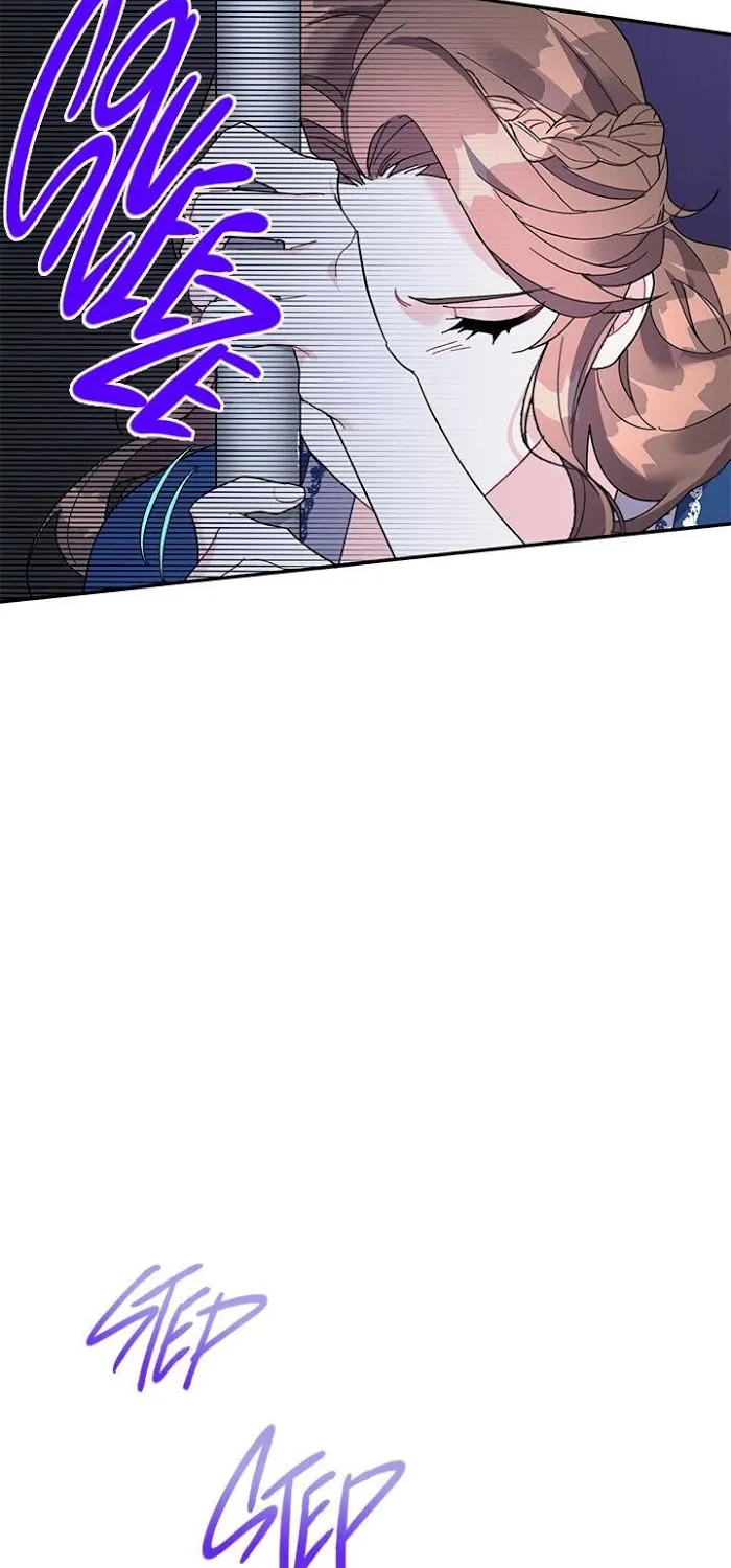 Read CARRIER FALCON PRINCESS chapter 22 image 17 on Lezhin