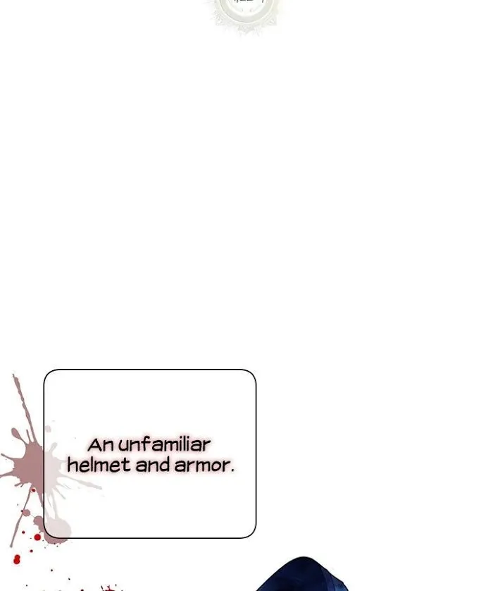 Read CARRIER FALCON PRINCESS chapter 22 image 22 on Lezhin
