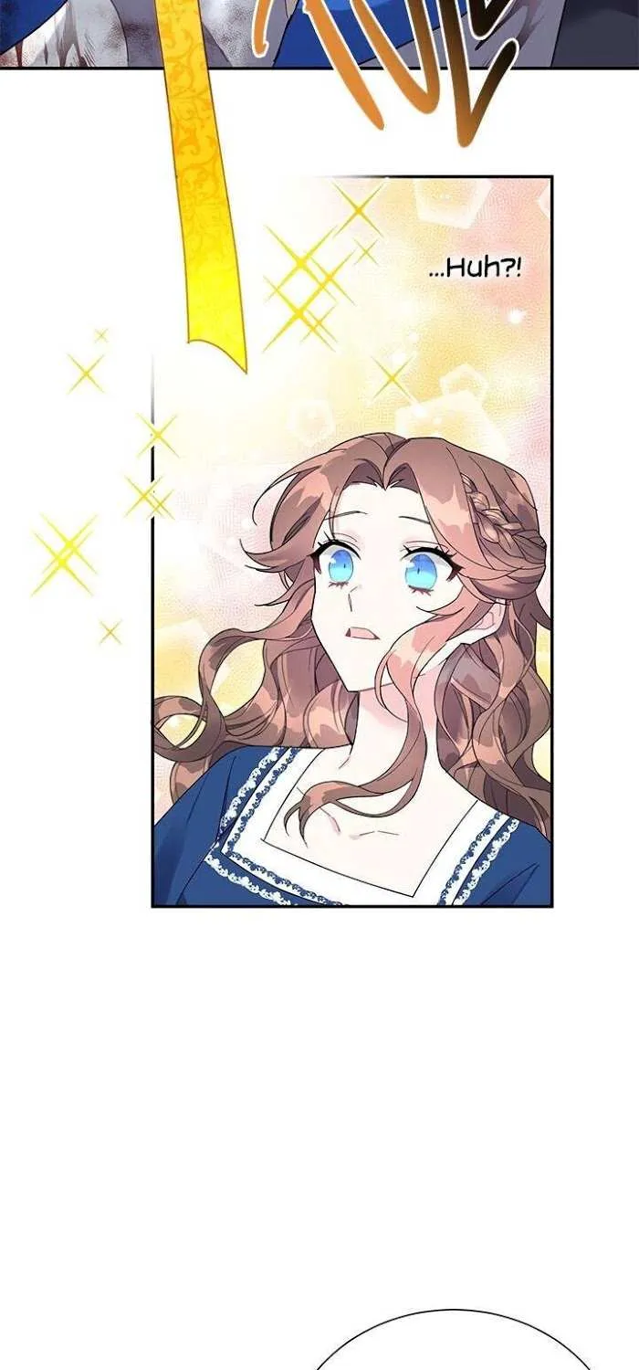 Read CARRIER FALCON PRINCESS chapter 22 image 31 on Lezhin