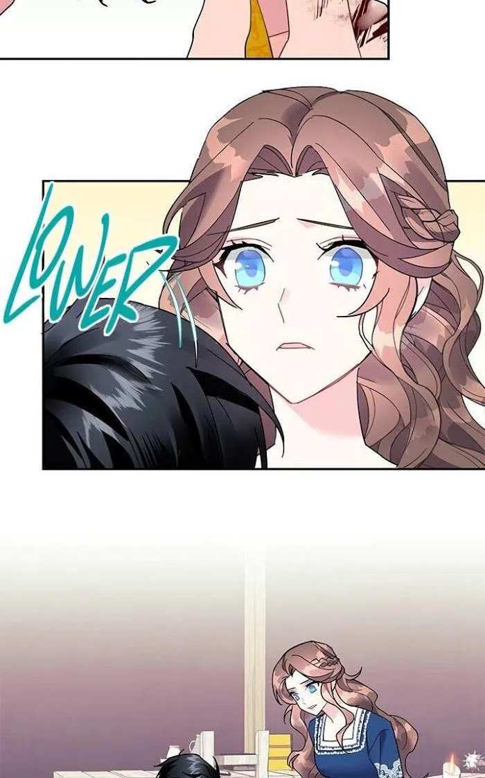 Read CARRIER FALCON PRINCESS chapter 22 image 34 on Lezhin