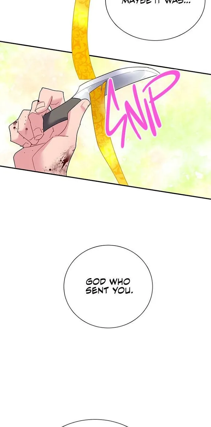 Read CARRIER FALCON PRINCESS chapter 22 image 36 on Lezhin