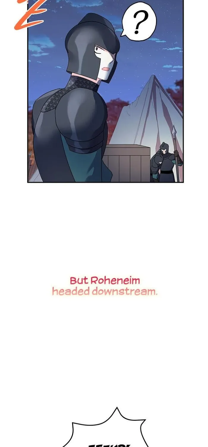 Read CARRIER FALCON PRINCESS chapter 22 image 4 on Lezhin