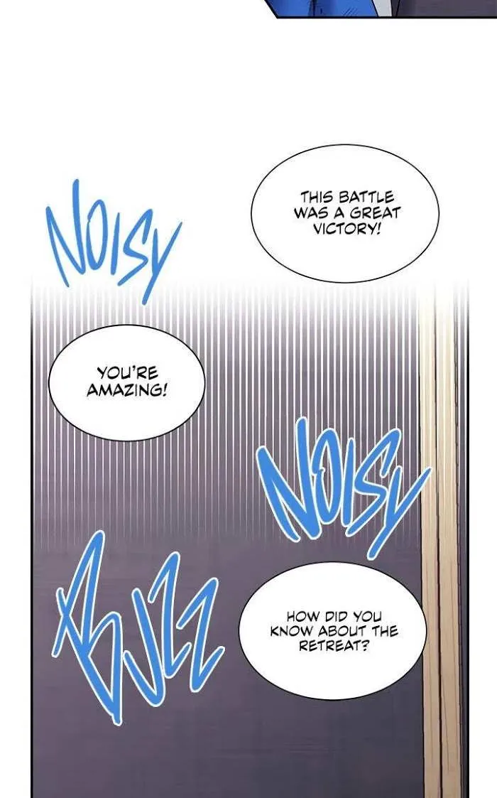 Read CARRIER FALCON PRINCESS chapter 22 image 40 on Lezhin