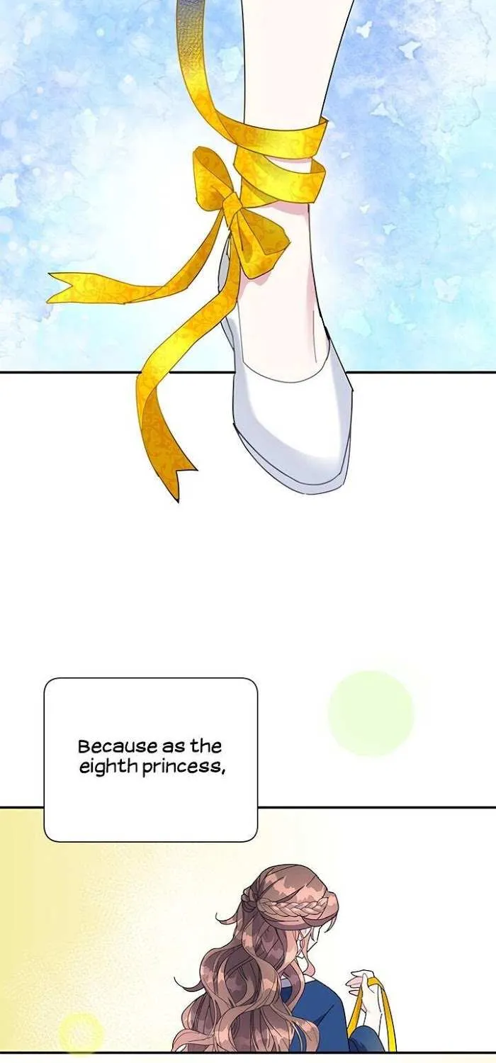 Read CARRIER FALCON PRINCESS chapter 22 image 45 on Lezhin